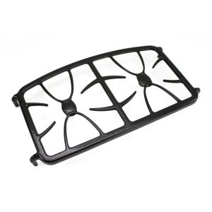 RELIABLE WB31X10007 Grate Burner OEM Fast Ship USA Stock Tested Perfect Fit