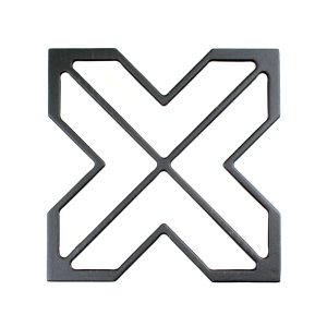 WB31X10014 GE Oven Grate Frame