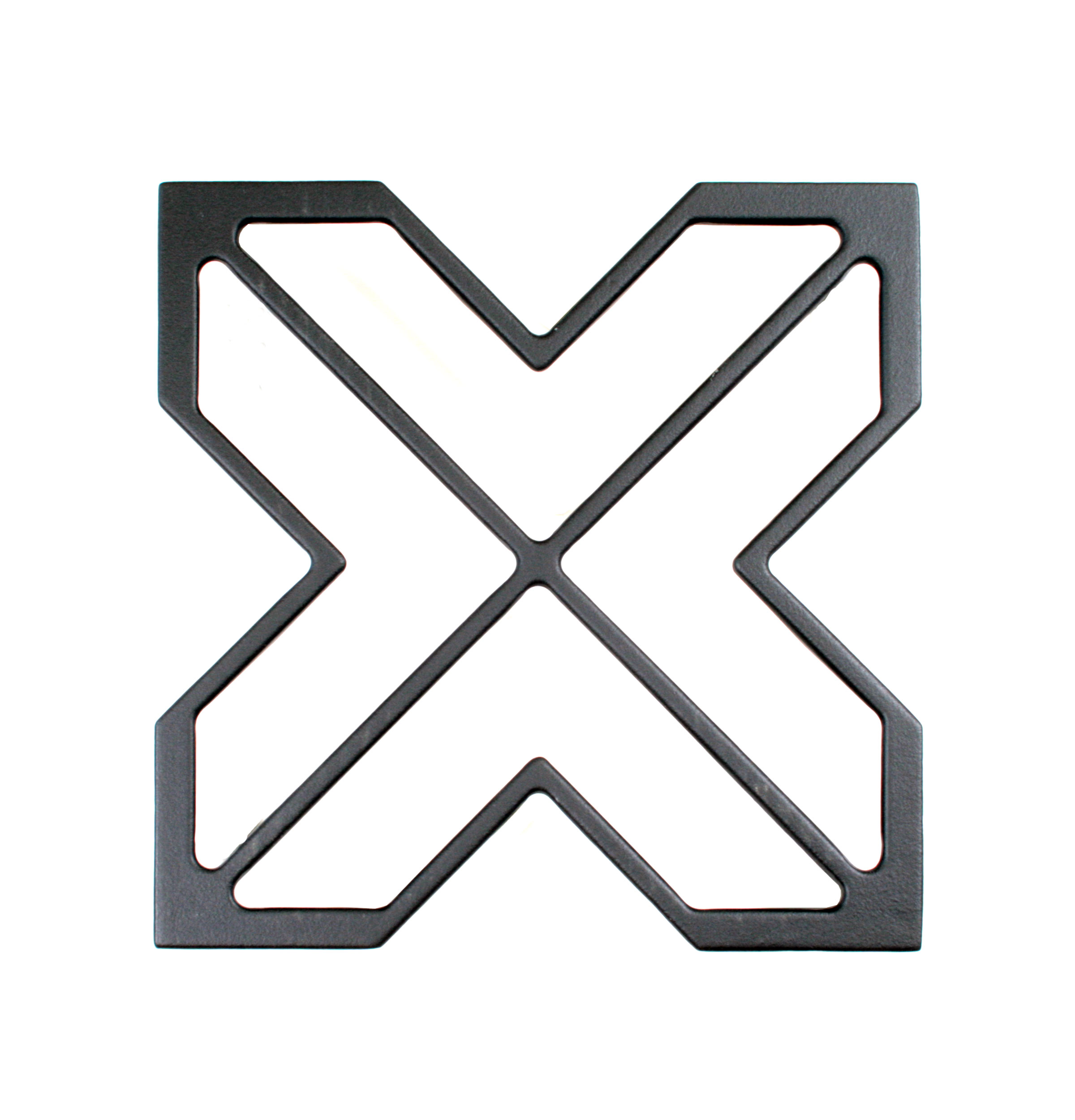 WB31X10014 GE Oven Grate Frame
