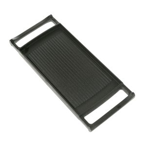 WB31X20584 GE REVERSIBLE GRIDDLE OEM