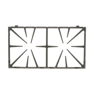 WB31X21574 GE Range Cast Side Grate