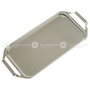 WB31X24640 GE Oven Griddle