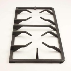 WB31X28295 GE Oven Grate OEM Replacement, NEW FAST SHIP Fits Many Appliance Models