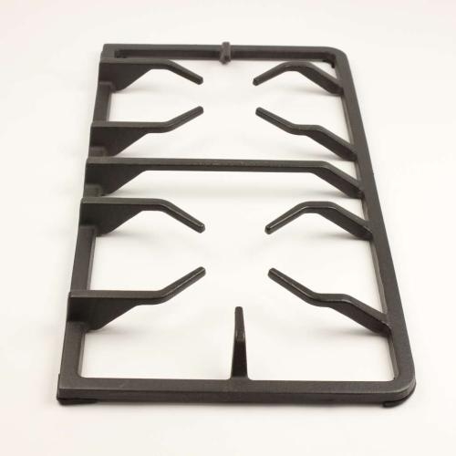WB31X28295 GE Oven Grate OEM Replacement, NEW FAST SHIP Fits Many Appliance Models