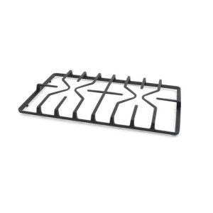 RELIABLE WB31X29298 Grate Asm Lge OEM Fast Ship USA Stock Tested Perfect Fit