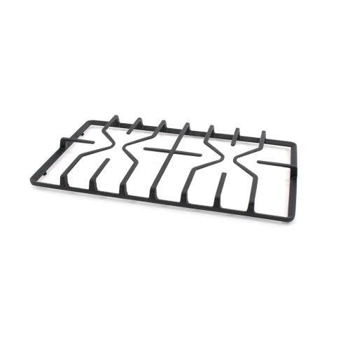 RELIABLE WB31X29298 Grate Asm Lge OEM Fast Ship USA Stock Tested Perfect Fit