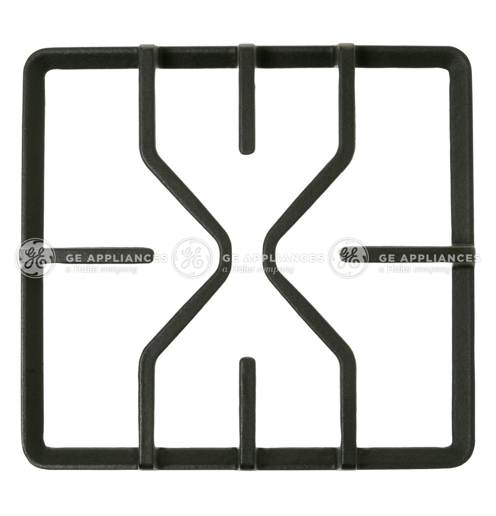 WB31X29299 GE Oven Small Grate Assembly