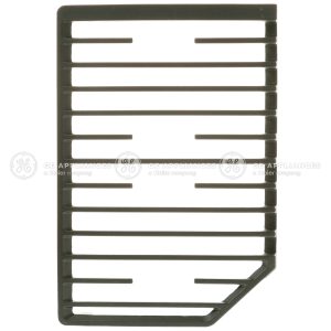 RELIABLE WB31X29309 Grate Lh OEM Fast Ship USA Stock Tested Perfect Fit