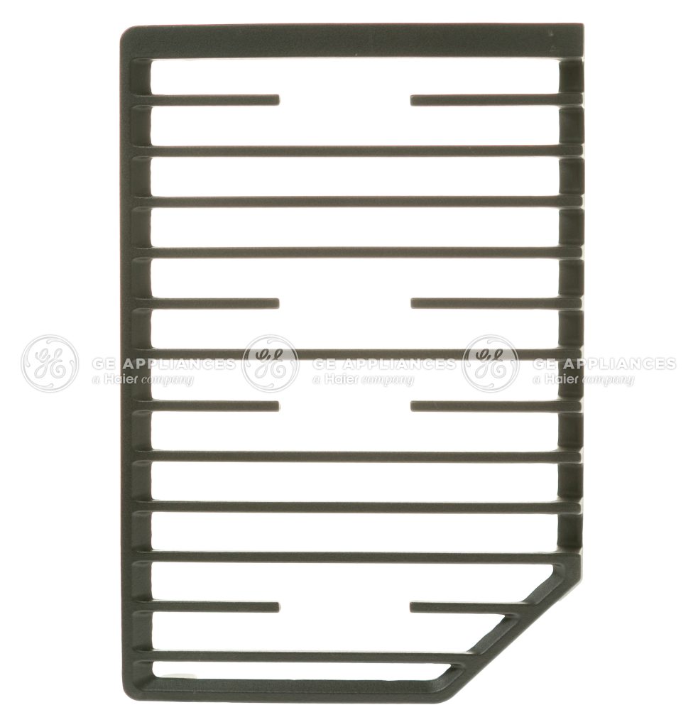 RELIABLE WB31X29309 Grate Lh OEM Fast Ship USA Stock Tested Perfect Fit