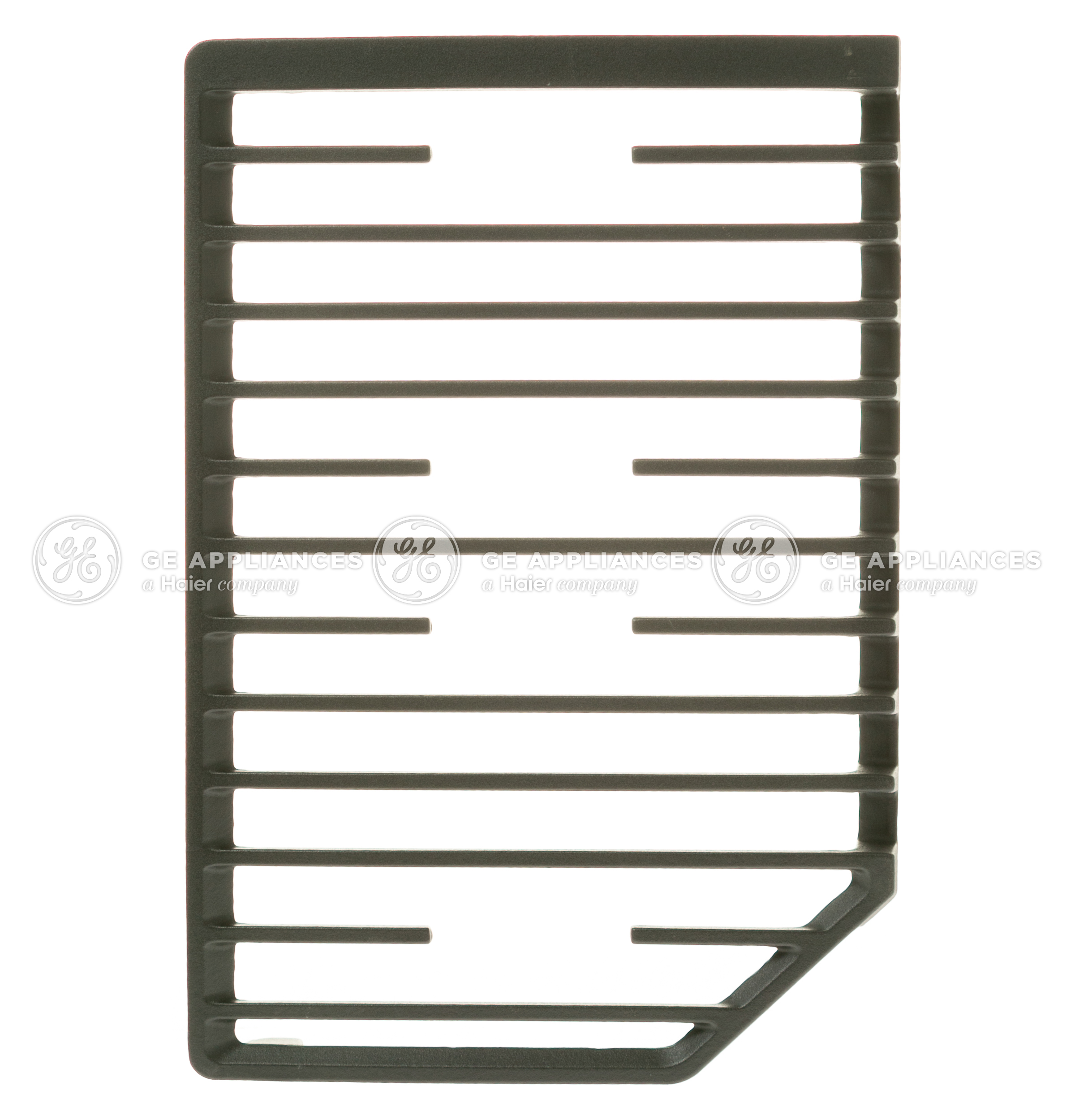 RELIABLE WB31X29309 Grate Lh OEM Fast Ship USA Stock Tested Perfect Fit