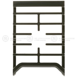 WB31X29445 GE Oven Center Grate