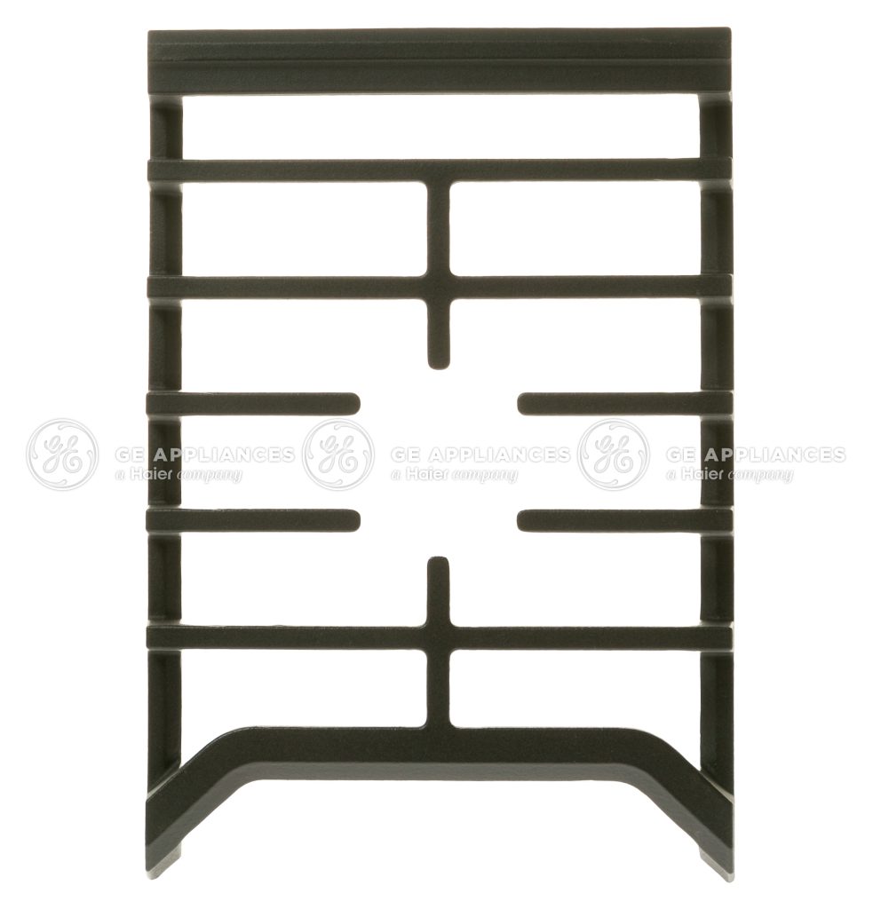 WB31X29445 GE Oven Center Grate