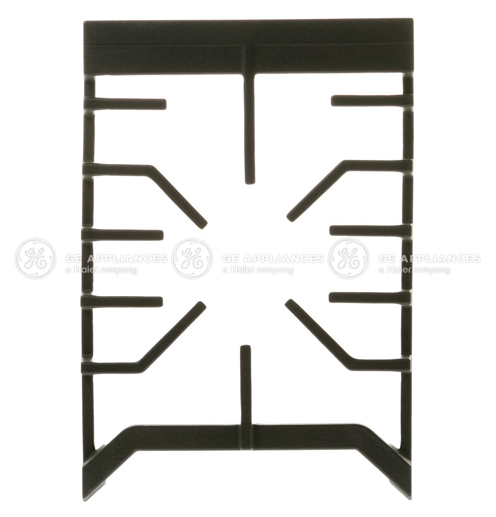 WB31X30300 GE Oven Grate Monogram OEM Replacement, NEW FAST SHIP Fits Many Appliance Models