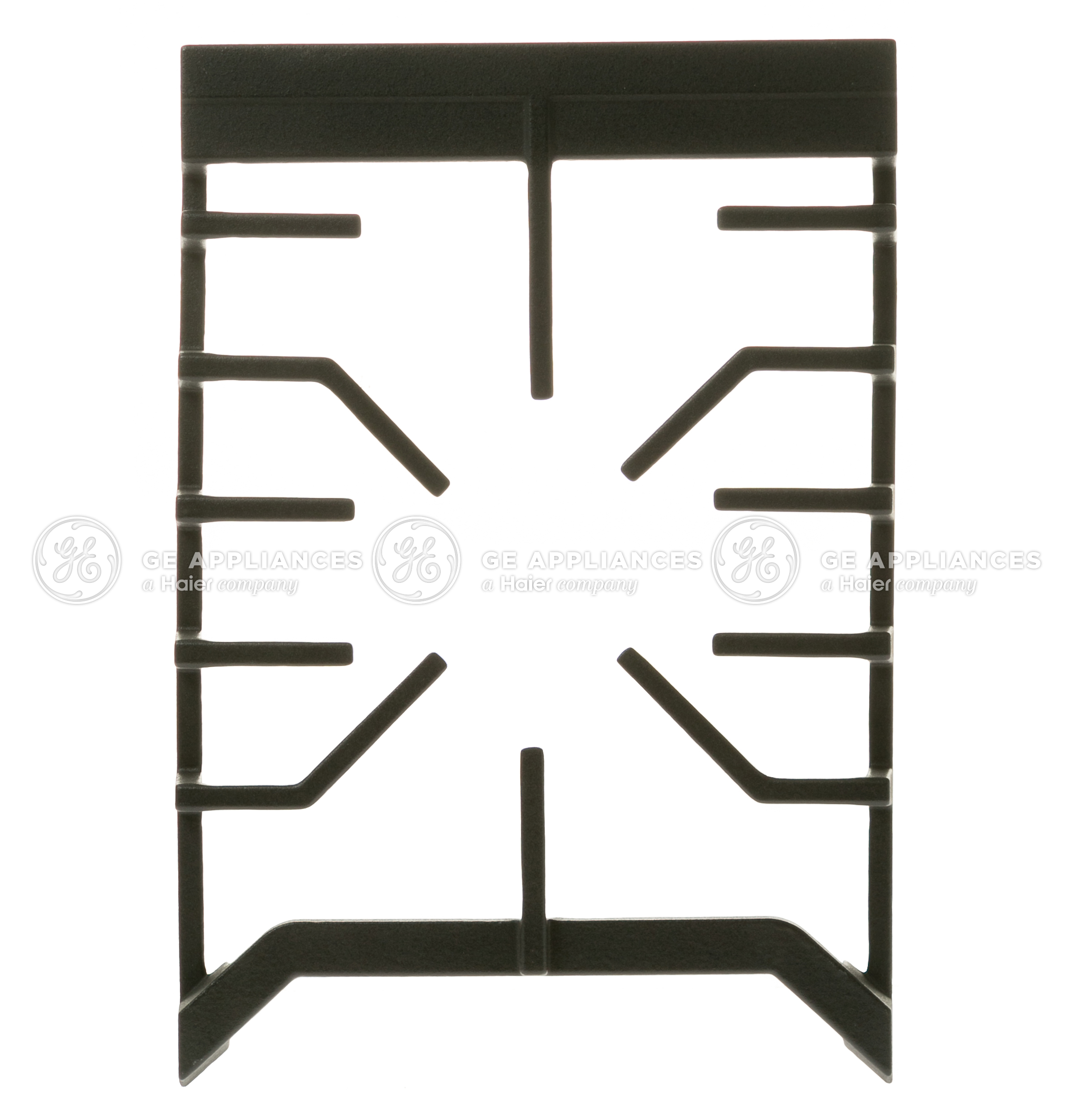WB31X30300 GE Oven Grate Monogram OEM Replacement, NEW FAST SHIP Fits Many Appliance Models