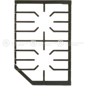 WB31X30363 GE Oven Monogram Grate
