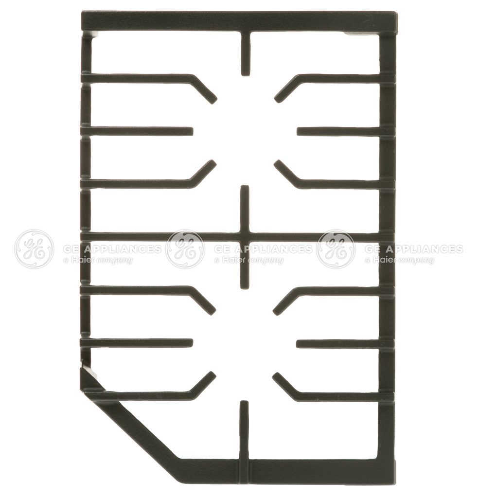 WB31X30363 GE Oven Monogram Grate