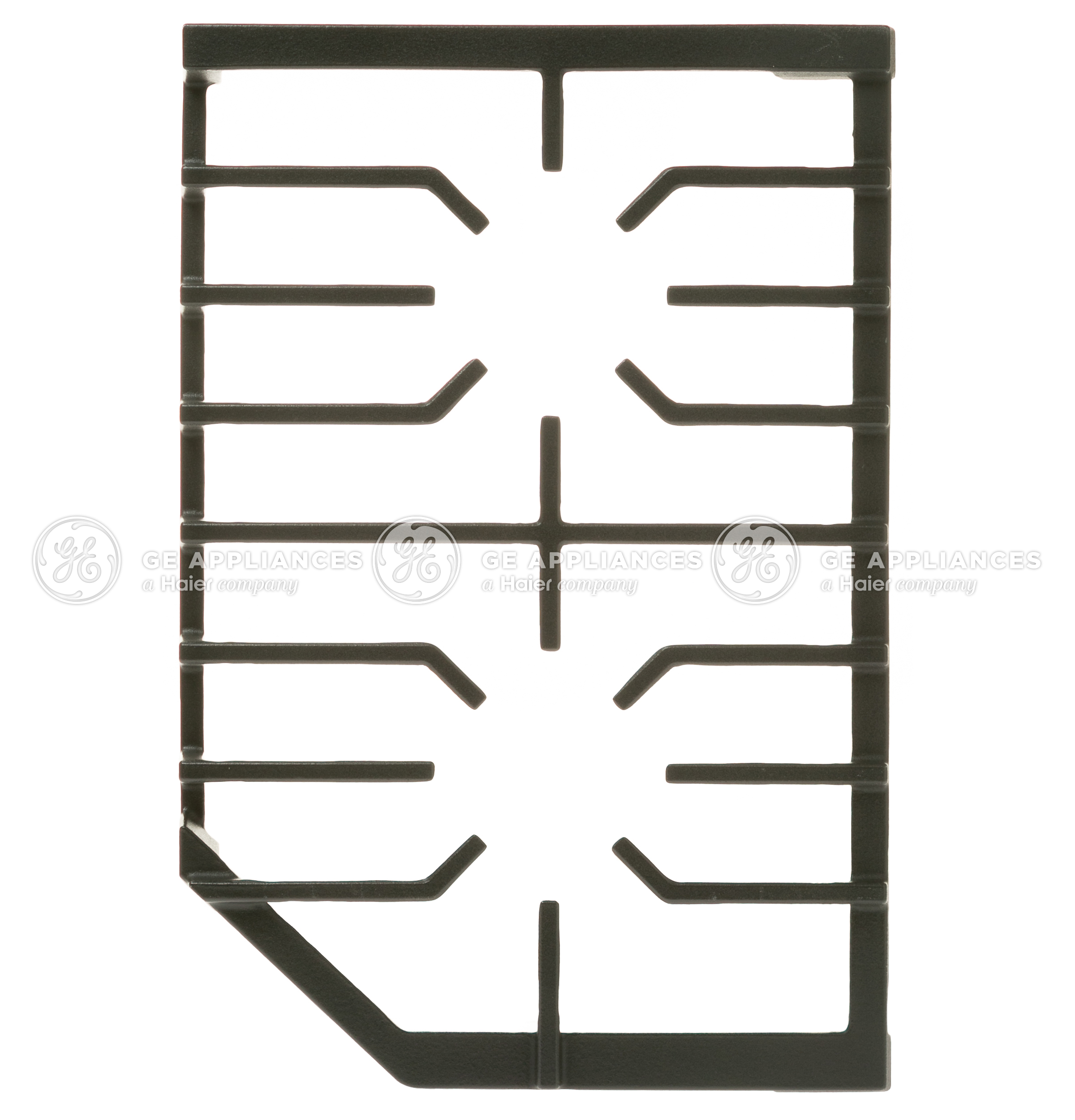 WB31X30363 GE Oven Monogram Grate