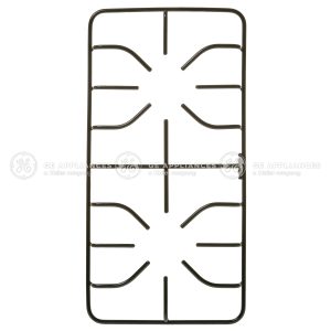 WB31X31141 GE Range Top Grate