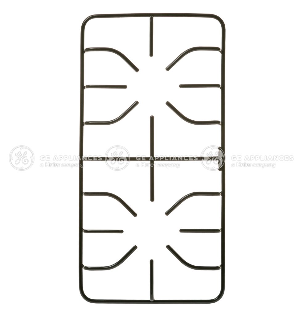WB31X31141 GE Range Top Grate