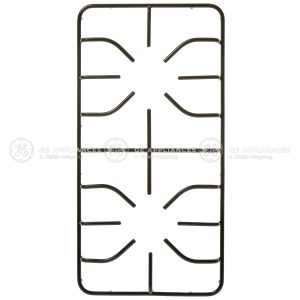RELIABLE WB31X31186 Grate Top OEM Fast Ship USA Stock Tested Perfect Fit