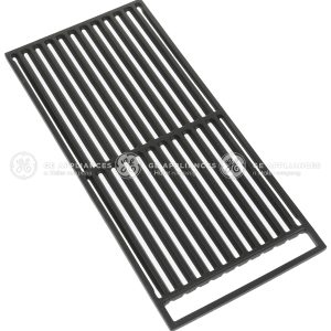 WB32K10040 GE Oven Grate Grill