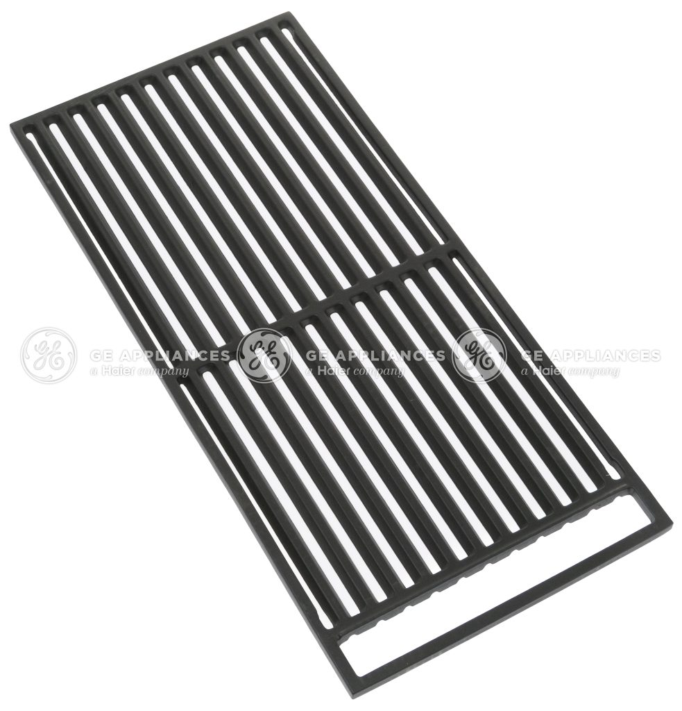 WB32K10040 GE Oven Grate Grill