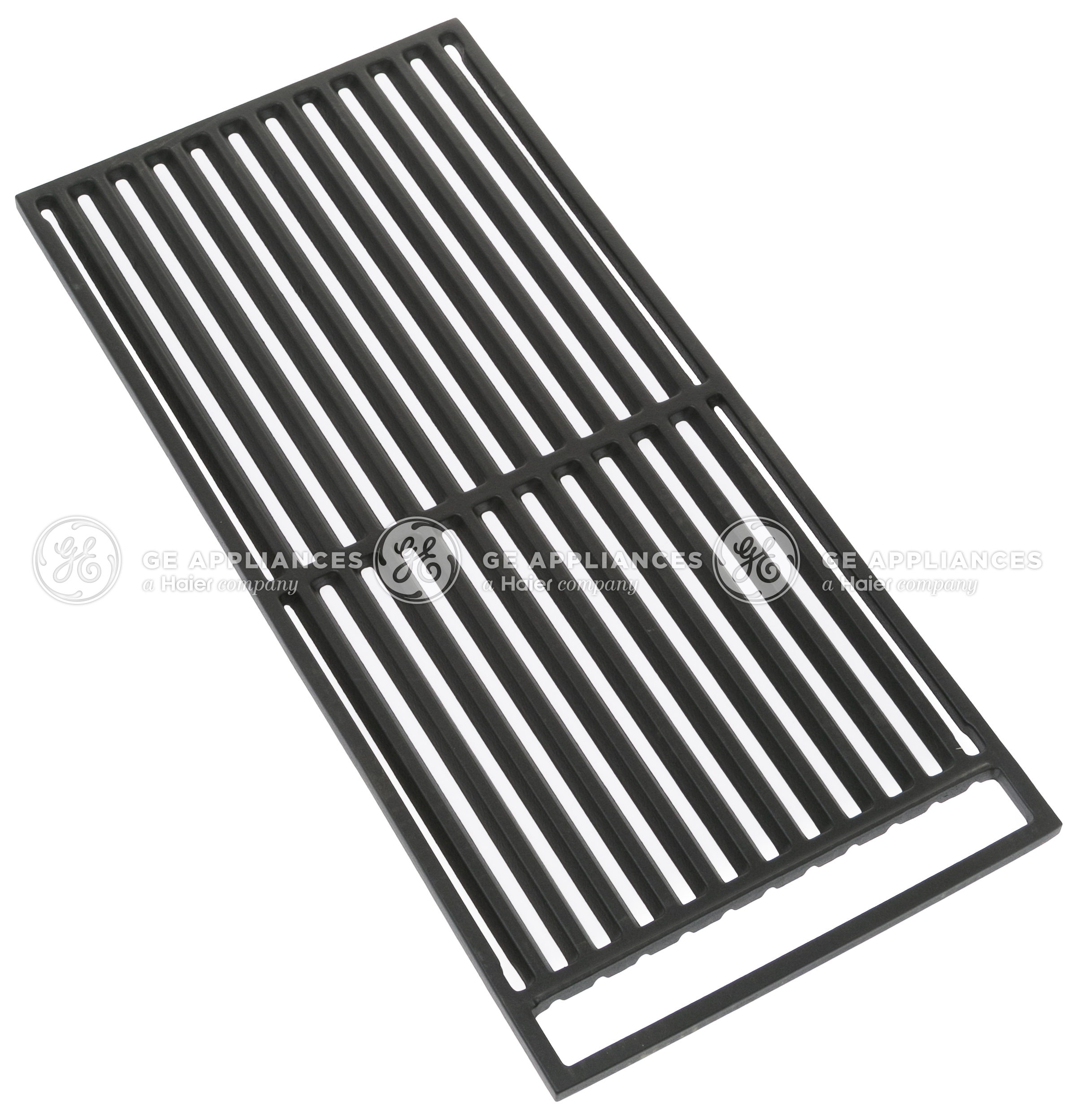 WB32K10040 GE Oven Grate Grill