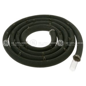 WB32K10046 GE Range Gasket