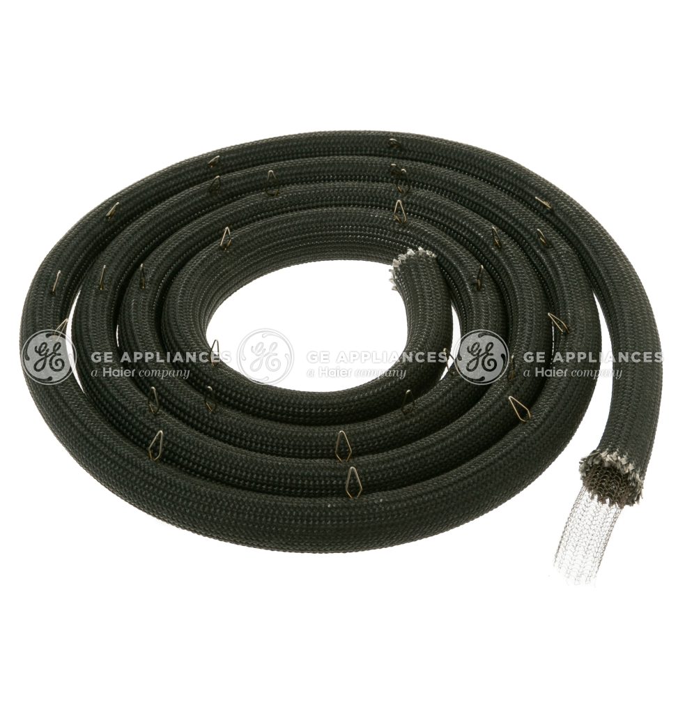 WB32K10046 GE Range Gasket