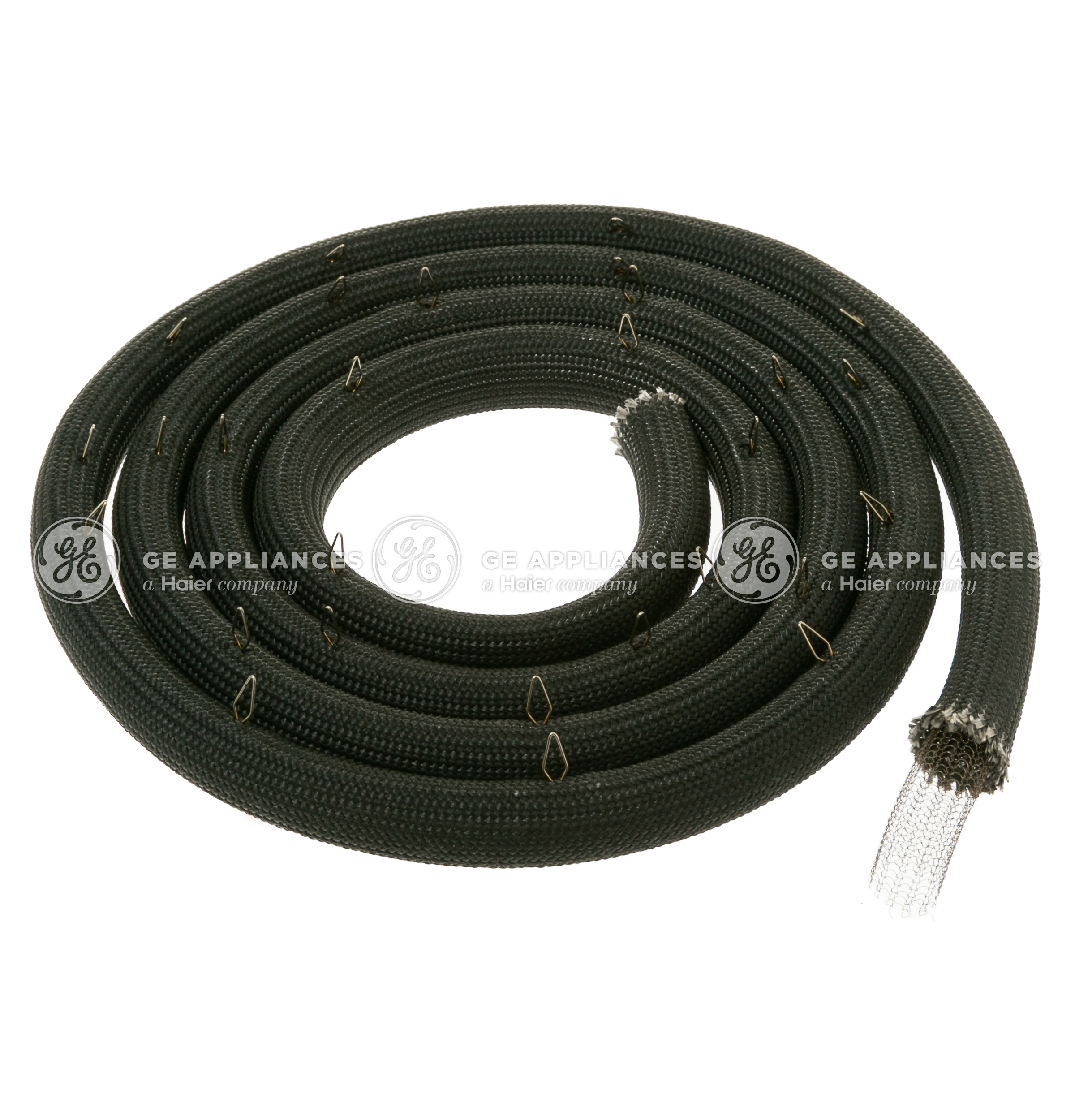 WB32K10046 GE Range Gasket