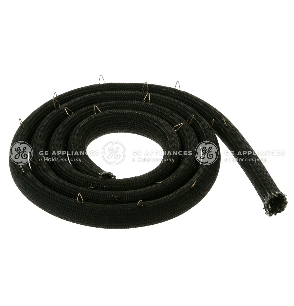 WB32K10047 GE Range Gasket OEM Replacement, NEW FAST SHIP Fits Many Appliance Models