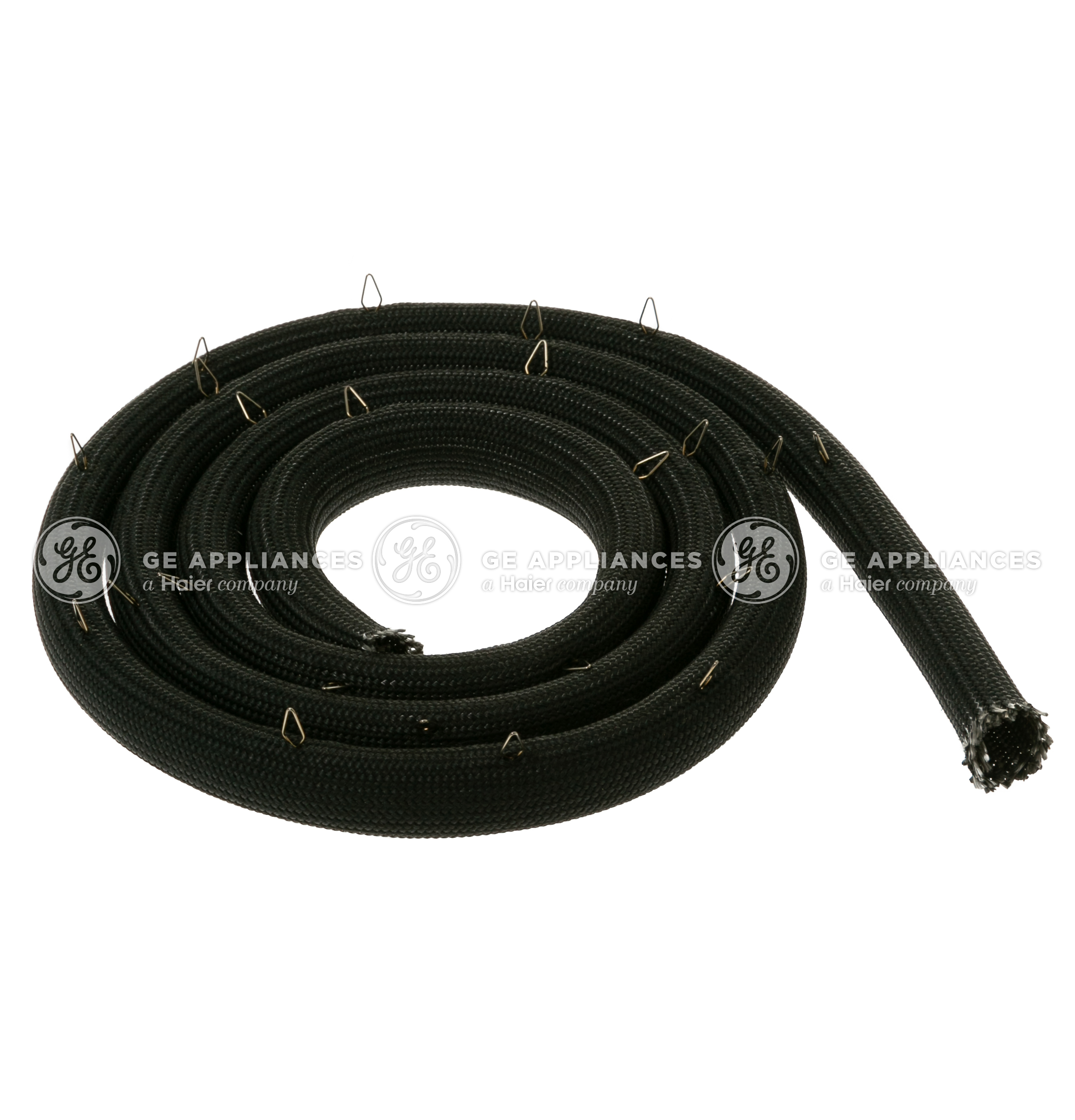 WB32K10047 GE Range Gasket OEM Replacement, NEW FAST SHIP Fits Many Appliance Models
