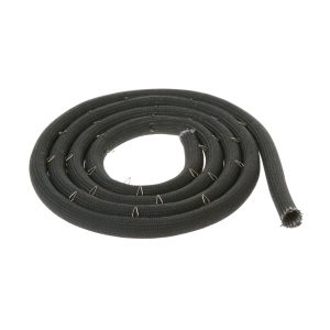 WB32K10052 GE Range Gasket