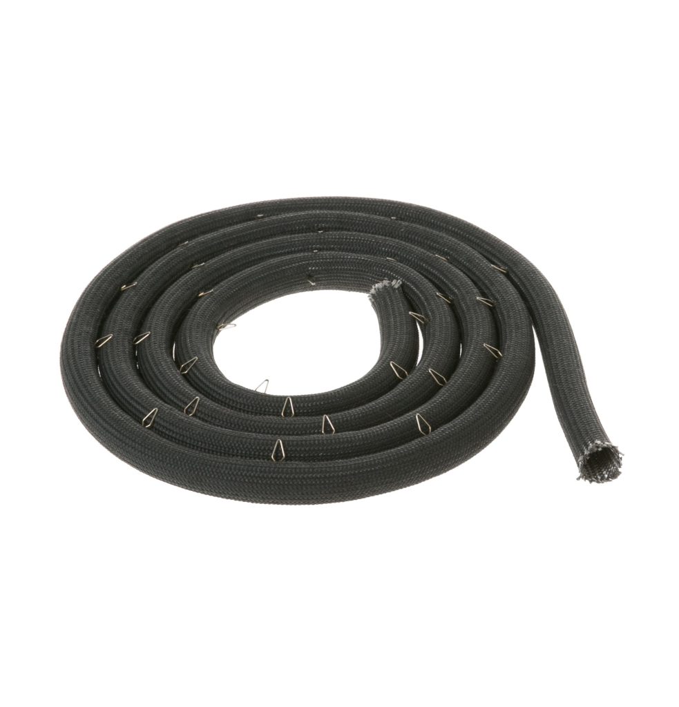 WB32K10052 GE Range Gasket