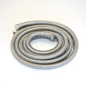 WB32K5038 GE Oven Door Gasket OEM Replacement, NEW FAST SHIP Fits Many Appliance Models