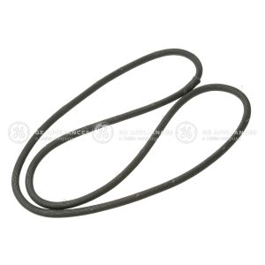 WB32T10014 GE GASKET OVN DR OEM