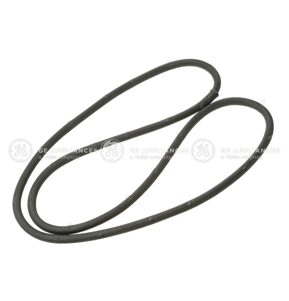 WB32T10014 GE GASKET OVN DR OEM