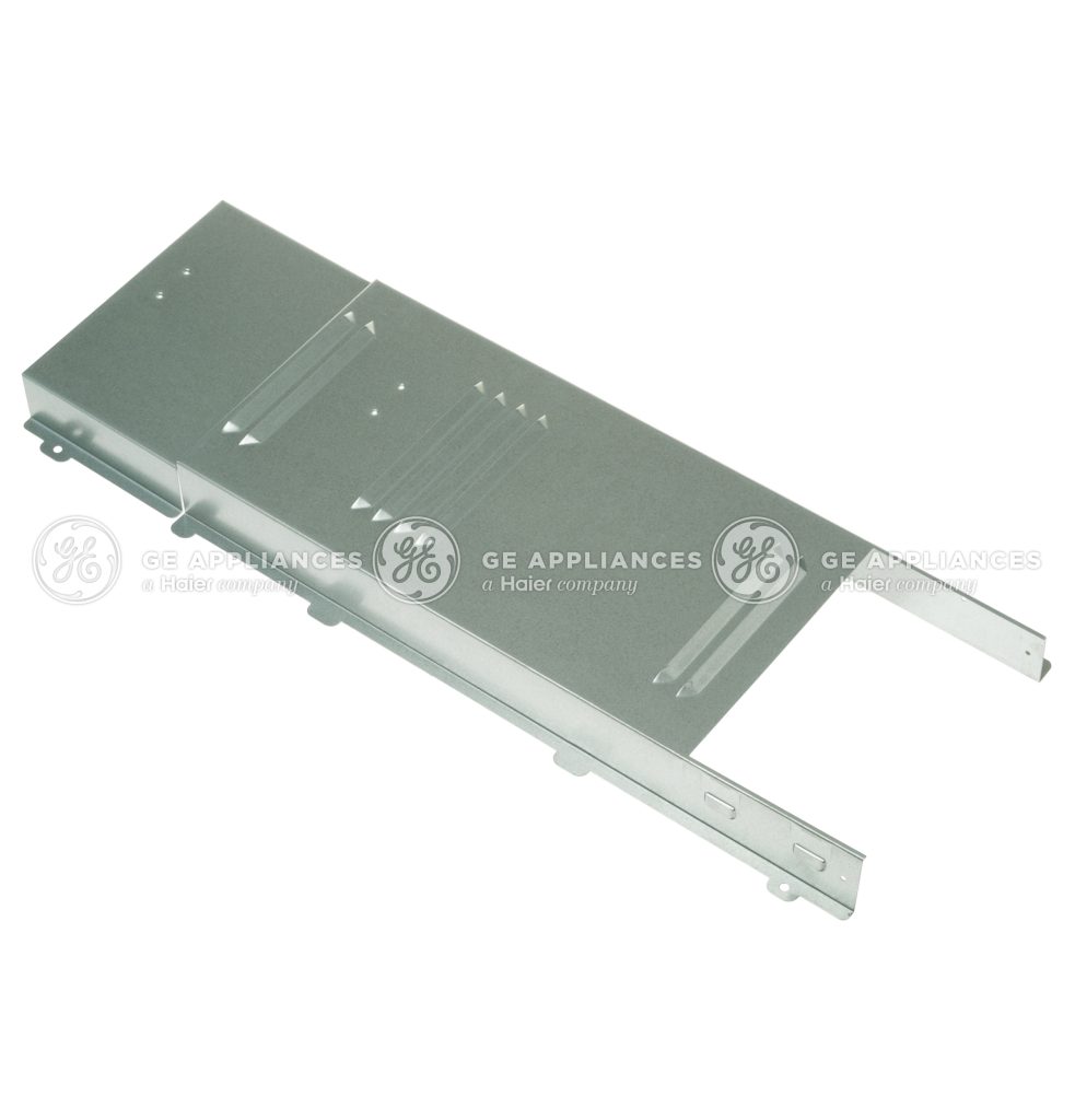 WB34K10049 GE Range Rear Cover Wire