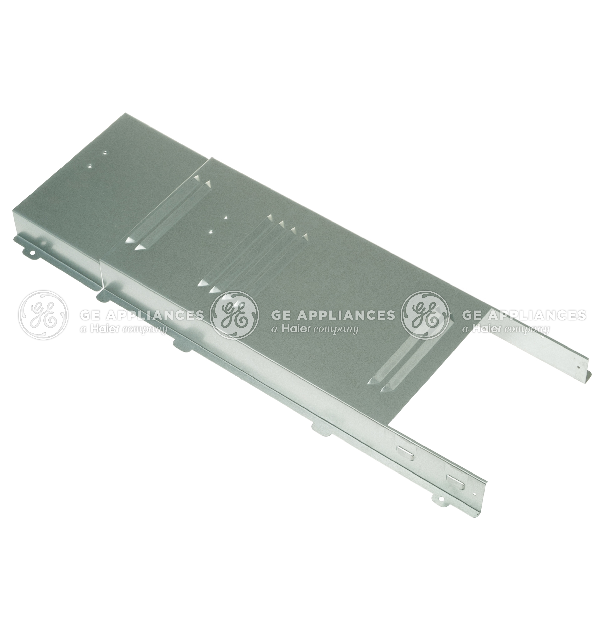 WB34K10049 GE Range Rear Cover Wire