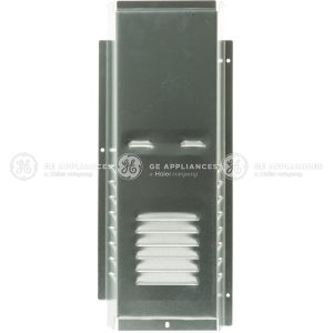 WB34K10099 GE Range Cover Motor