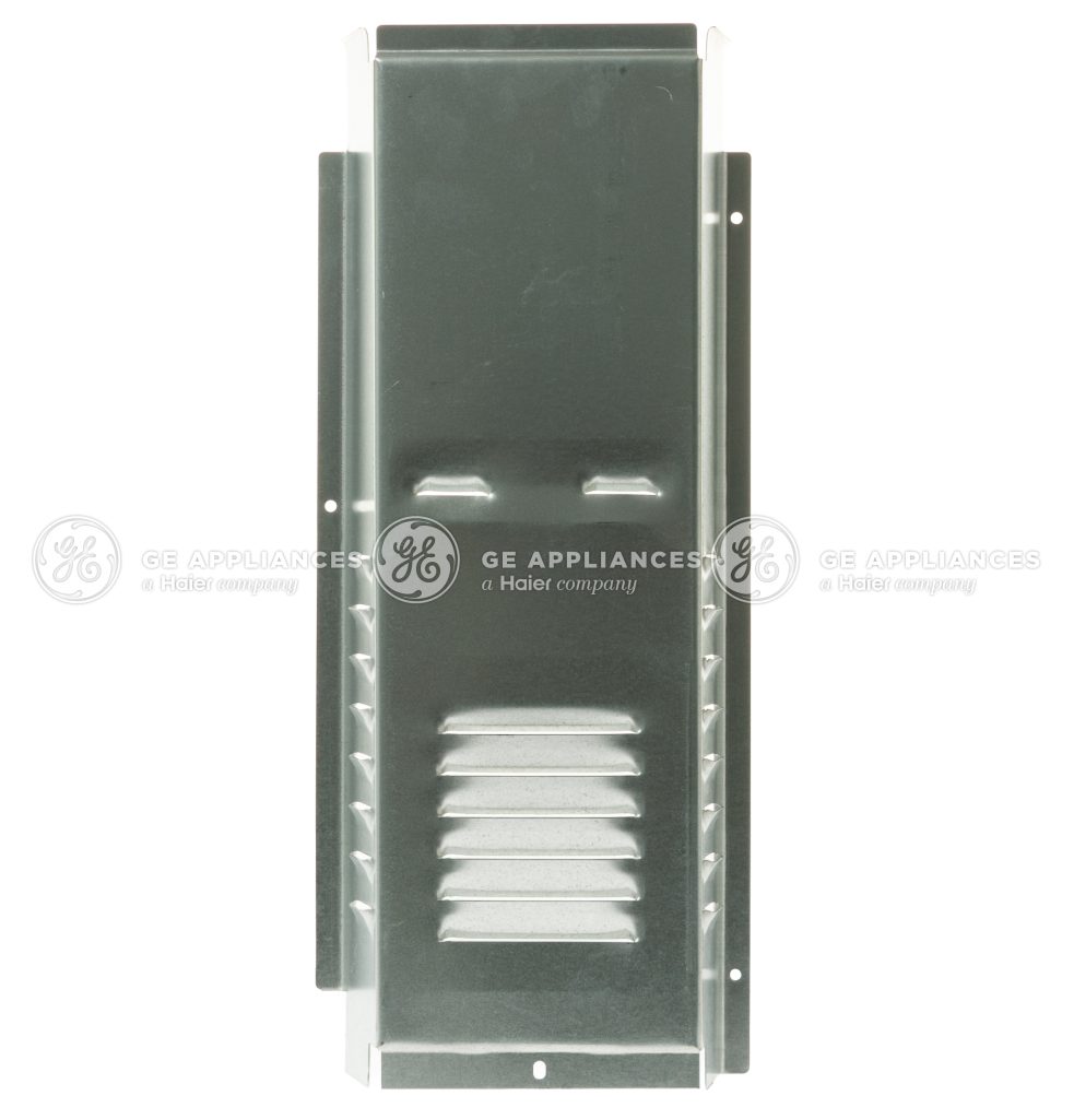 WB34K10099 GE Range Cover Motor