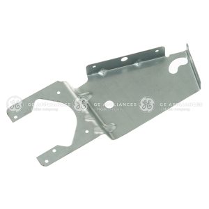 WB34K5228 GE Oven Door Lock Plate