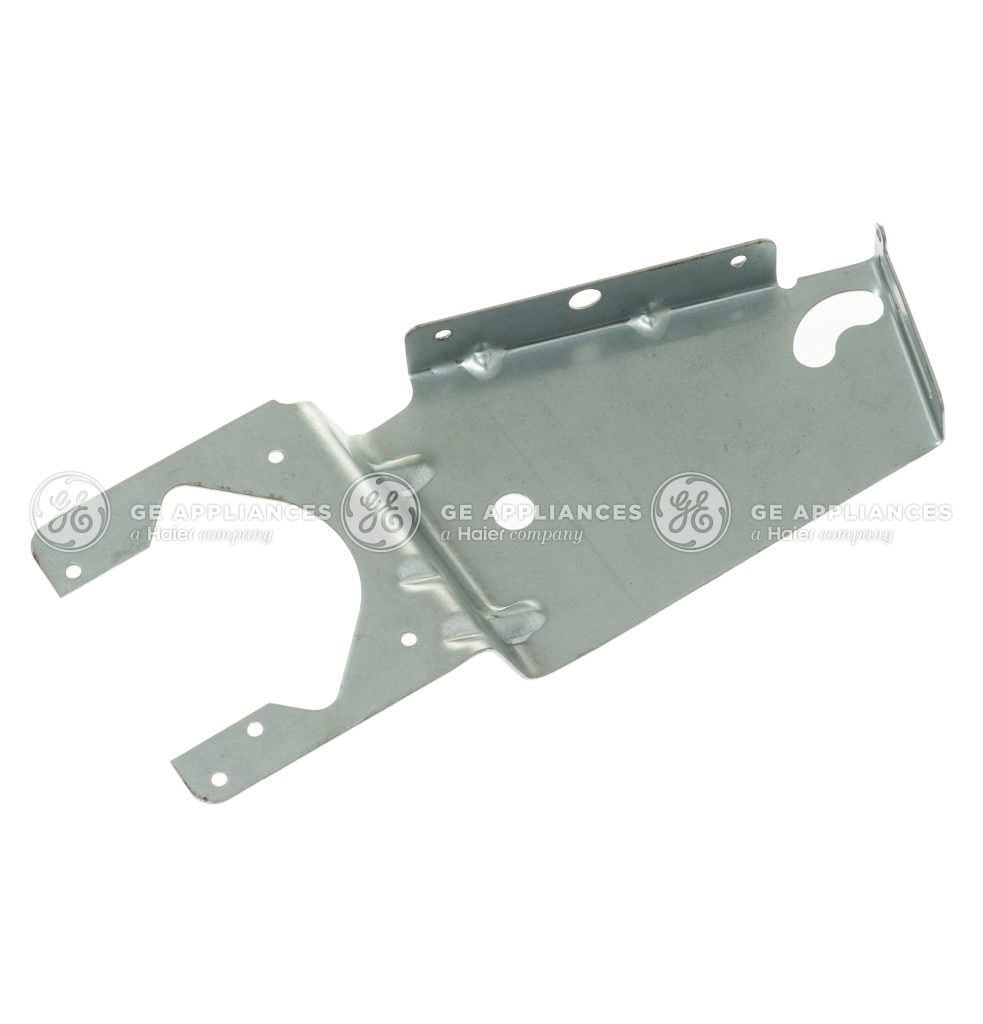 WB34K5228 GE Oven Door Lock Plate