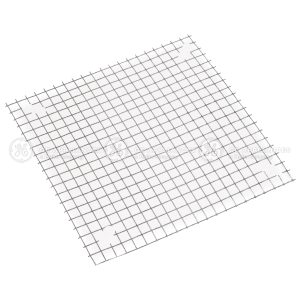 WB34T10091 GE Oven Fan Screen