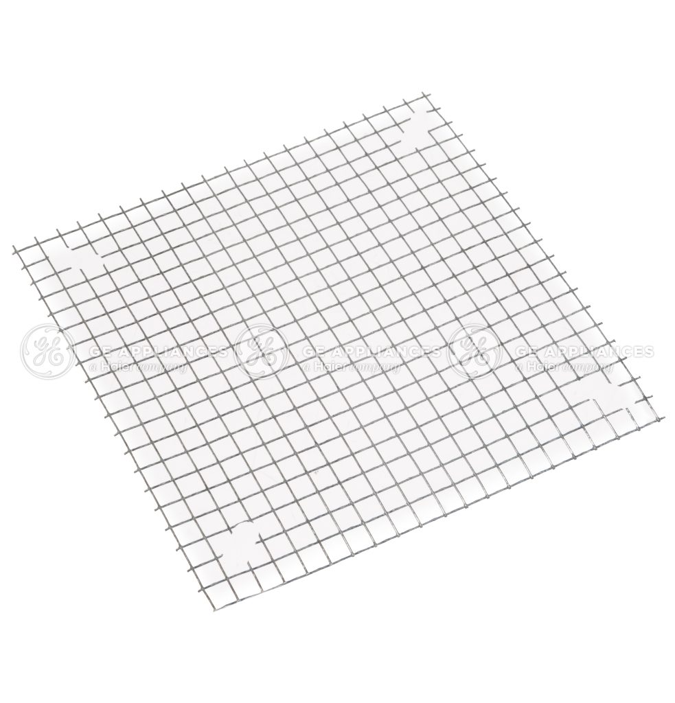 WB34T10091 GE Oven Fan Screen