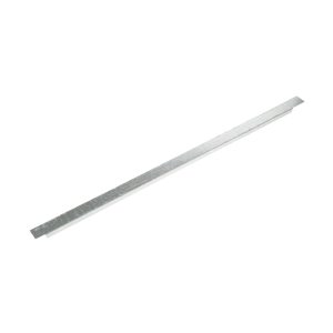 WB34T10140 GE Oven Double Divider Air
