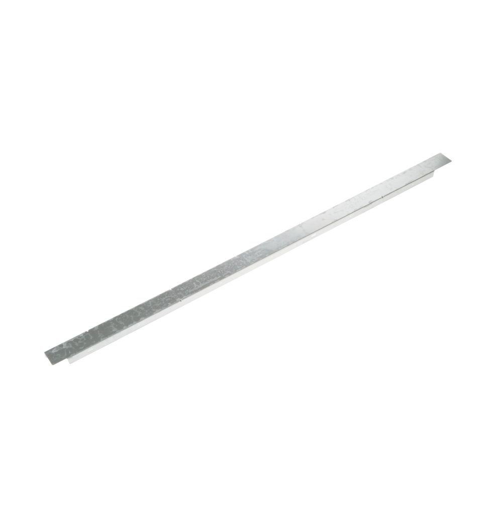 WB34T10140 GE Oven Double Divider Air