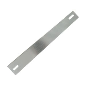 WB34T10143 GE Oven Deflector Door