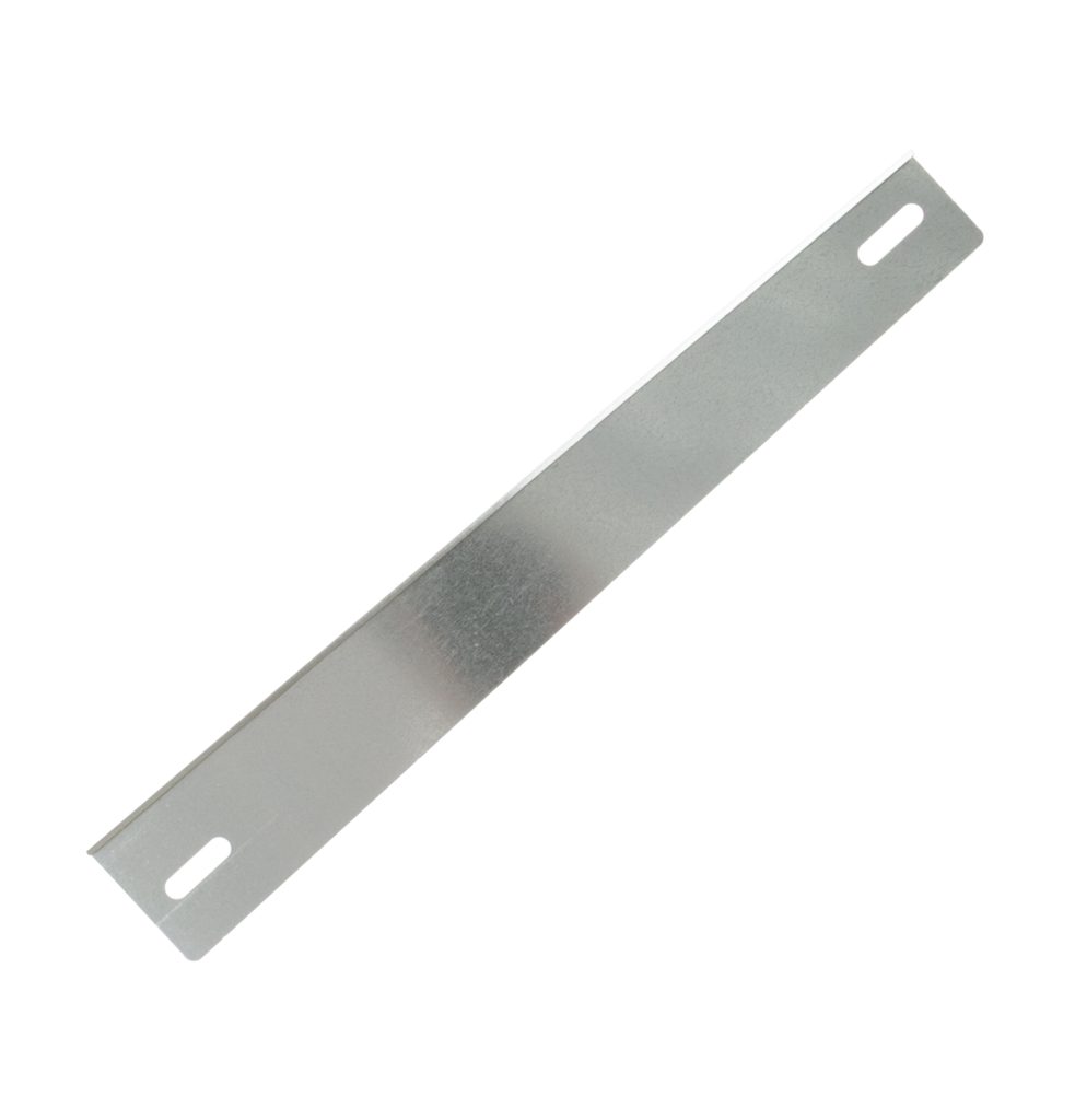 WB34T10143 GE Oven Deflector Door