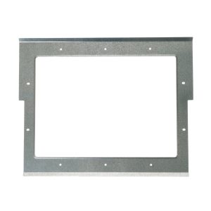 WB34T10152 GE Oven Insulation Retainer